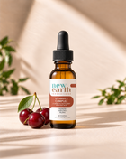 Vitamin B Complex