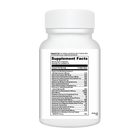 Women's Daily Multivitamin - New Earth Innovations Supplement