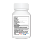 Women's Daily Multivitamin - New Earth Innovations Supplement