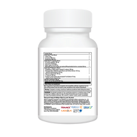 Women's Daily Multivitamin - New Earth Innovations Supplement