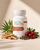 Women's Multivitamin