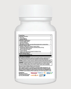 Women's Multivitamin