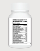 Women's Multivitamin