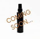 Bakuchiol and Kakadu Plum Anti-Aging Serum