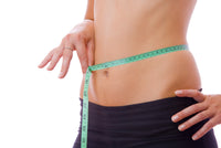 The Alchemist Daughter Sculpt and Tone Body Creme -240ml