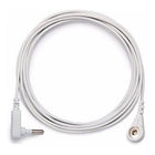 Cord for Earthing Sheets or Grounding Mat (Wall Outlet)