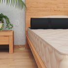 Earthing Harmony - Earthing & Grounding Mat for Bed