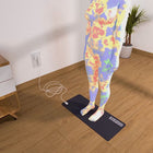 Grounding & Earthing Universal Mat
