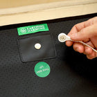 Earthing Harmony - Earthing & Grounding Mat for Bed