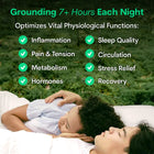 Earthing Harmony -Earthing & Grounding Bundle