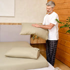 Earthing Harmony -Earthing & Grounding Bundle