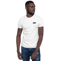 UNN Short-Sleeve Unisex T-Shirt