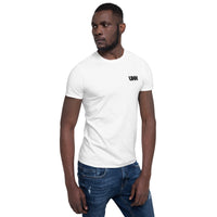 UNN Short-Sleeve Unisex T-Shirt