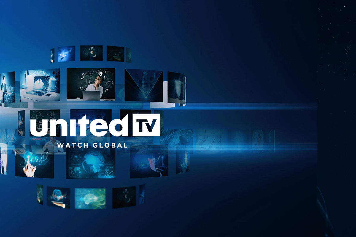 United Network Marketplace