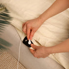 Earthing Harmony -Earthing & Grounding Bundle