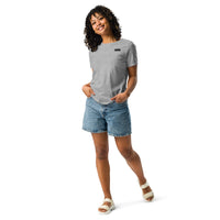 UNN Women's Relaxed T-Shirt