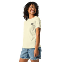 UNN Women's Relaxed T-Shirt