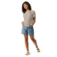 UNN Women's Relaxed T-Shirt