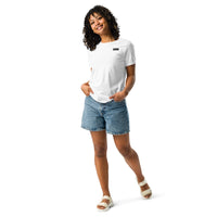 UNN Women's Relaxed T-Shirt