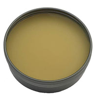 Jenny Joy's Handmade Soap Original Soothing Pinon Pine Salve with Pine Resin from Arizona 2 oz