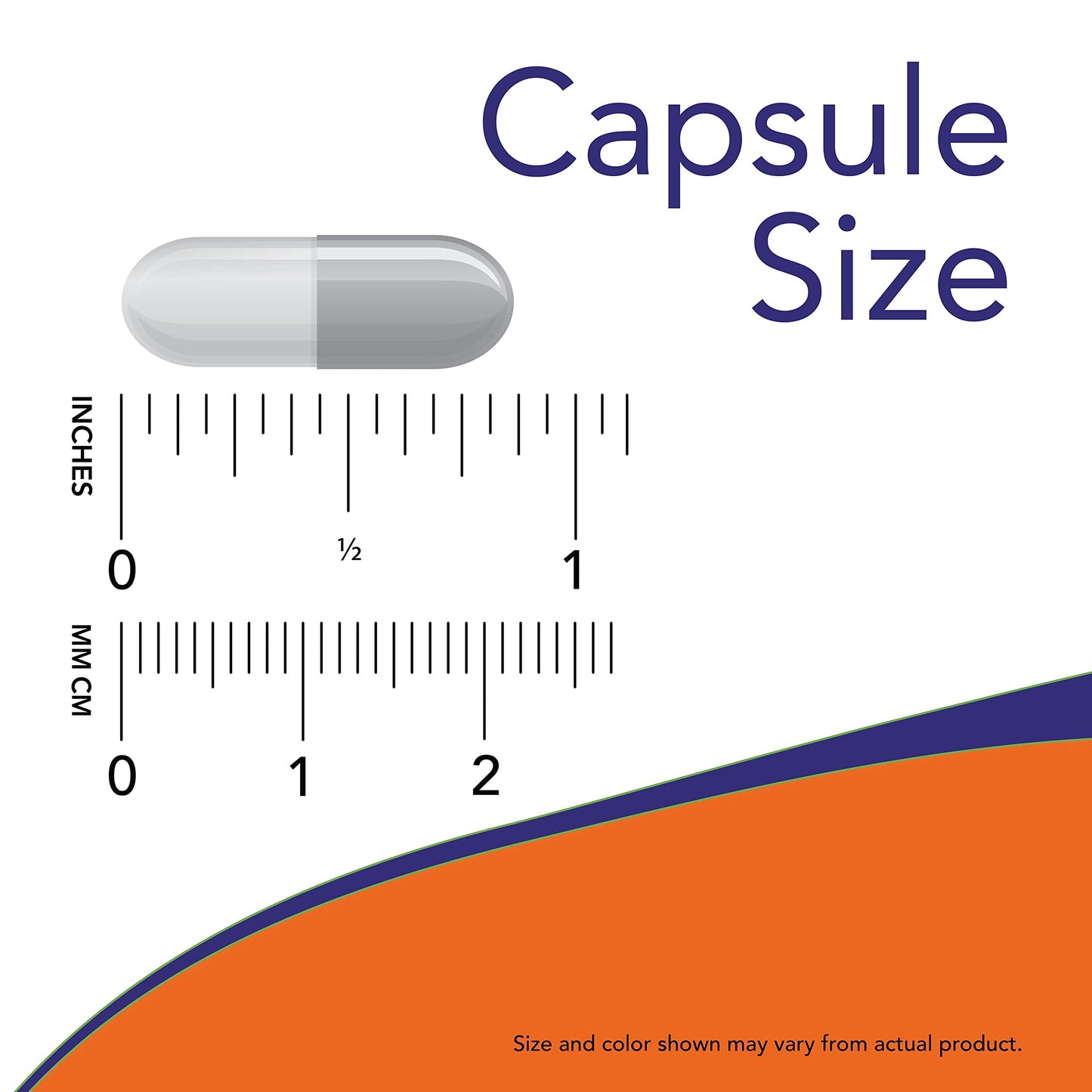 NOW Supplements, Plant Enzymes with Lactase, Protease, Papain and Bromelain, 240 Veg Capsules